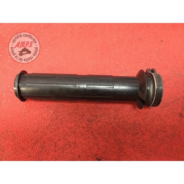 Tube d'accelerateurGSXR100008AM-400-VWTH2-B51354715used