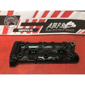 Cache culbuteurGSXR100008AM-400-VWTH2-B51354859used