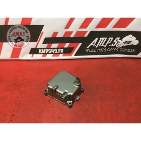 Carter de reniflardGSXR100008AM-400-VWTH2-B51354775used