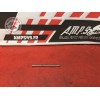 Tige d'embrayageGSXR100008AM-400-VWTH2-B51354833used