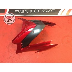 Tete de fourcheGSX-S100017EN-476-SATH2-B41354895used