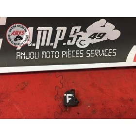 Contacteur de frein avantGSX-S100017EN-476-SATH2-B41354961used