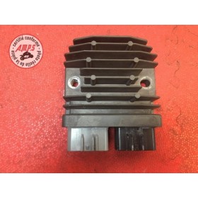 Regulateur de tension Suzuki GSX-S 1000 2015 à 2020