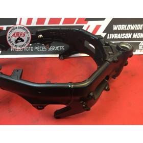 Cadre avec carte griseGSX-S100017EN-476-SATH2-B41355095used