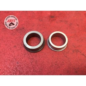 Entretoise de roue arriereGSX-S100017EN-476-SATH2-B41355111used
