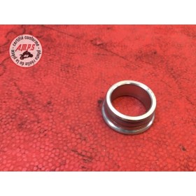 Entretoise de roue avantGSX-S100017EN-476-SATH2-B41355159used