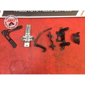 Kit de supportGSX-S100017EN-476-SATH2-B41355085used