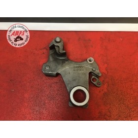 Renfort d'étrier arrièreGSX-S100017EN-476-SATH2-B41355125used