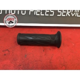 Revetement de poignéeGSX-S100017EN-476-SATH2-B41355153used