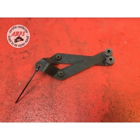 Support de bulleGSX-S100017EN-476-SATH2-B41355165used