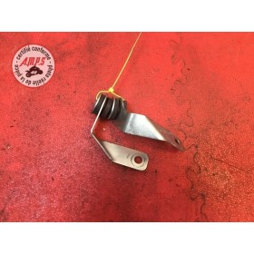 Support de reservoirGSX-S100017EN-476-SATH2-B41355161used