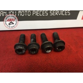 Vis de boucle arriereGSX-S100017EN-476-SATH2-B41355133used