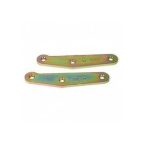 Kit de rabaissement de hauteur de selle -40 mm HONDA