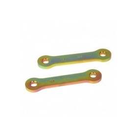 Kit de rabaissement de hauteur de selle - 60mm - System A