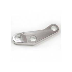 Kit de rabaissement de hauteur de selle - 25 mm - System A