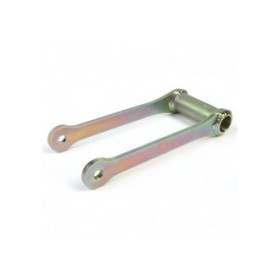 Kit de rabaissement de hauteur de selle -40 mm HONDA