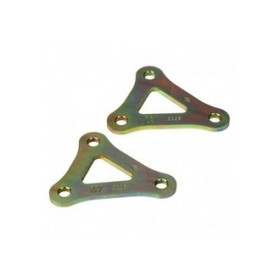 Kit de rabaissement de hauteur de selle -30 mm YAMAHA