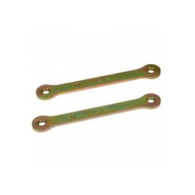 Kit de rabaissement de hauteur de selle -30 mm YAMAHA