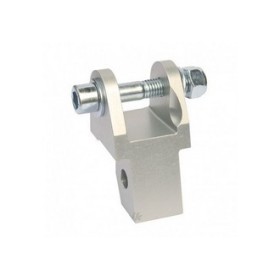 Kit de rabaissement de hauteur de selle -40 mm KAWASAKI