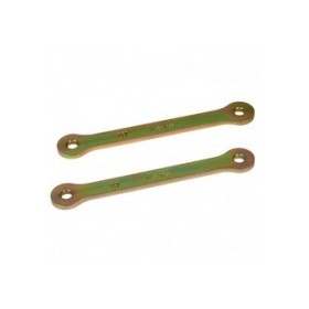 Kit de rabaissement de hauteur de selle -40 mm KAWASAKI