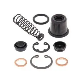  Kit réparation maitre cylindre 
