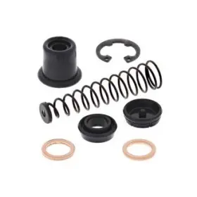  Kit réparation maitre cylindre 