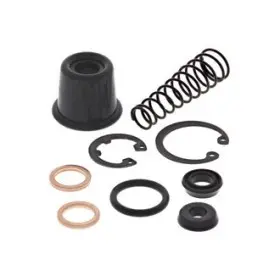  Kit réparation maitre cylindre 