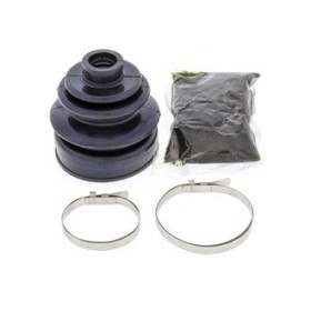 Kit soufflet de cardan