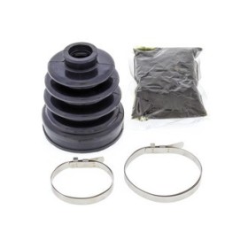 Kit soufflet de cardan