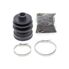 Kit soufflet de cardan