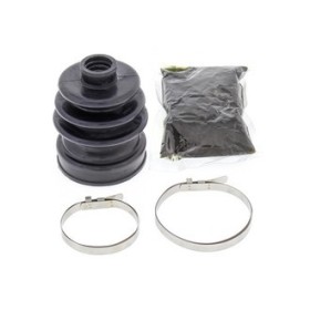 Kit soufflet de cardan