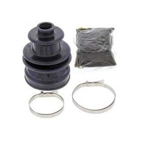 Kit soufflet de cardan
