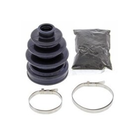 Kit soufflet de cardan