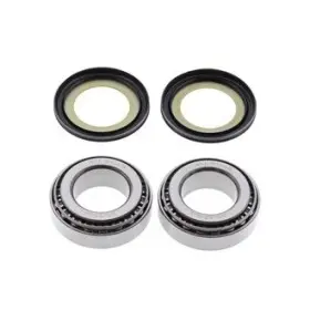  Kit roulement de colonne de direction SSH903R 