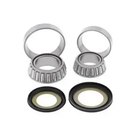  Kit roulement de colonne de direction SSH901 