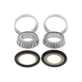 Kit roulement de colonne de direction SSY125