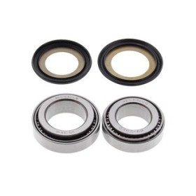Kit roulement de colonne de direction SSH904