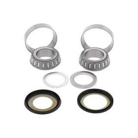 Kit roulement de colonne de direction SSH500