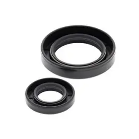  Kits joints spy de vilebrequins 