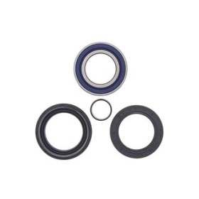 Kit roulements de roue (+ joints)