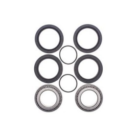 Kit roulements de roue (+ joints)