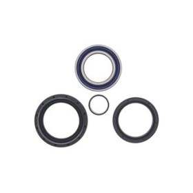 Kit roulements de roue (+ joints)