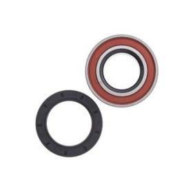 Kit roulements de roue (+ joints)
