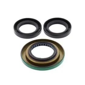  Joints Kit de différentiel 