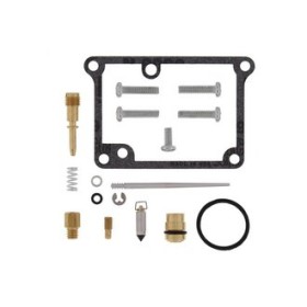 Kit réparations carburateur