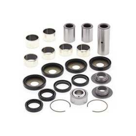 Kit roulements biellettes