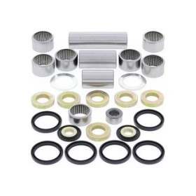 Kit roulements biellettes