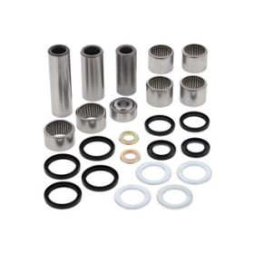 Kit roulements biellettes