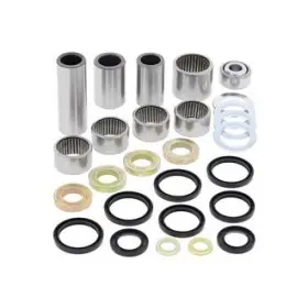  Kit roulements biellettes 