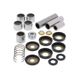 Kit roulements biellettes